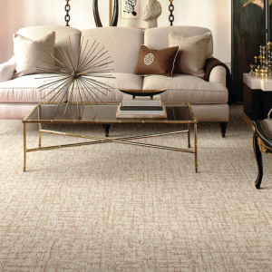 floored_new_york_broadloam_carpet003