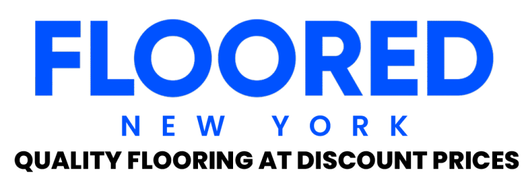 floored ny logo new