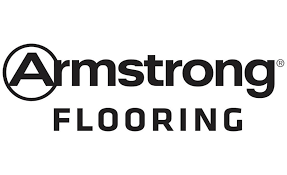 Armstrong