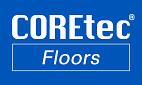 Coretec