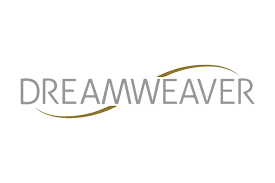 DreamWeaver