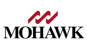 mohawkflooring
