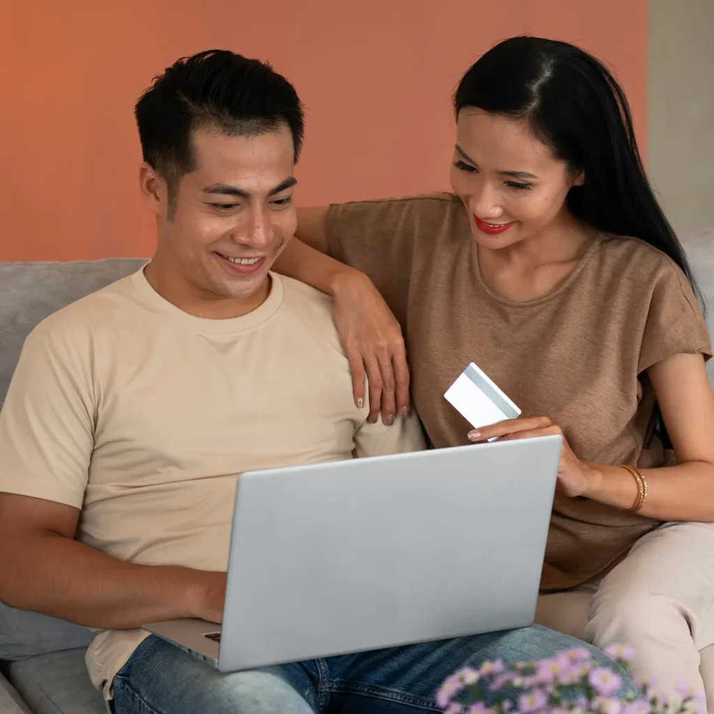 Schedule your Consultation