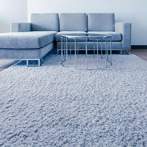 Custom Area Rugs