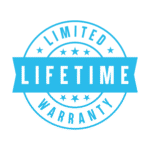 Limited-Lifetime-Warranty.png