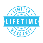 Limited-Lifetime-Warranty