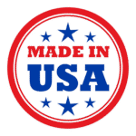 Made-USA.png