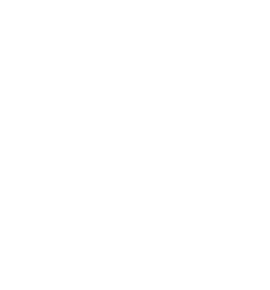 No payments logo
