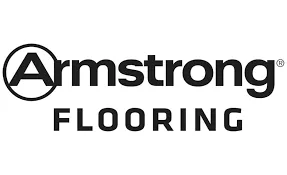 Armstrong Flooring logo