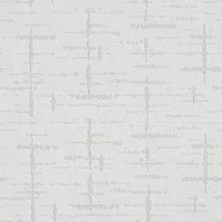 soft carpet flooring design