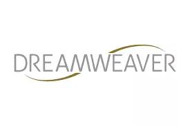 DreamWeaver carpet flooring brand logo