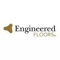 Engineered Floors logo
