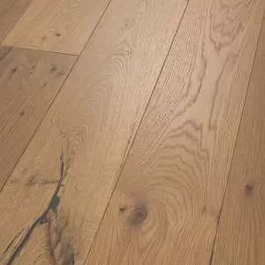 premium hardwood flooring texture