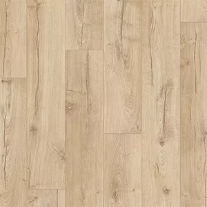 modern laminate flooring design