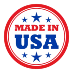 Made in USA