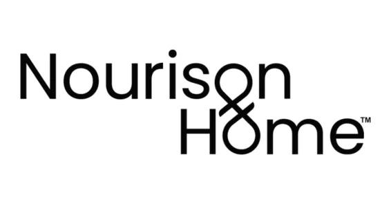 Nourison Home logo
