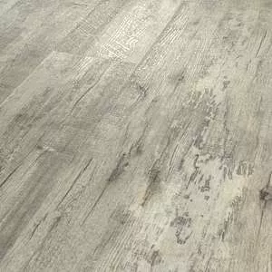 luxury vinyl plank flooring sample