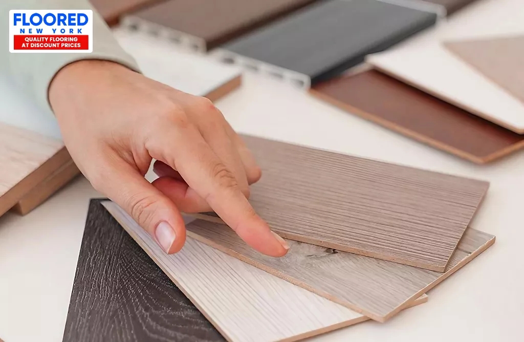 Choosing High-Quality Laminate Flooring for Long-Term Use